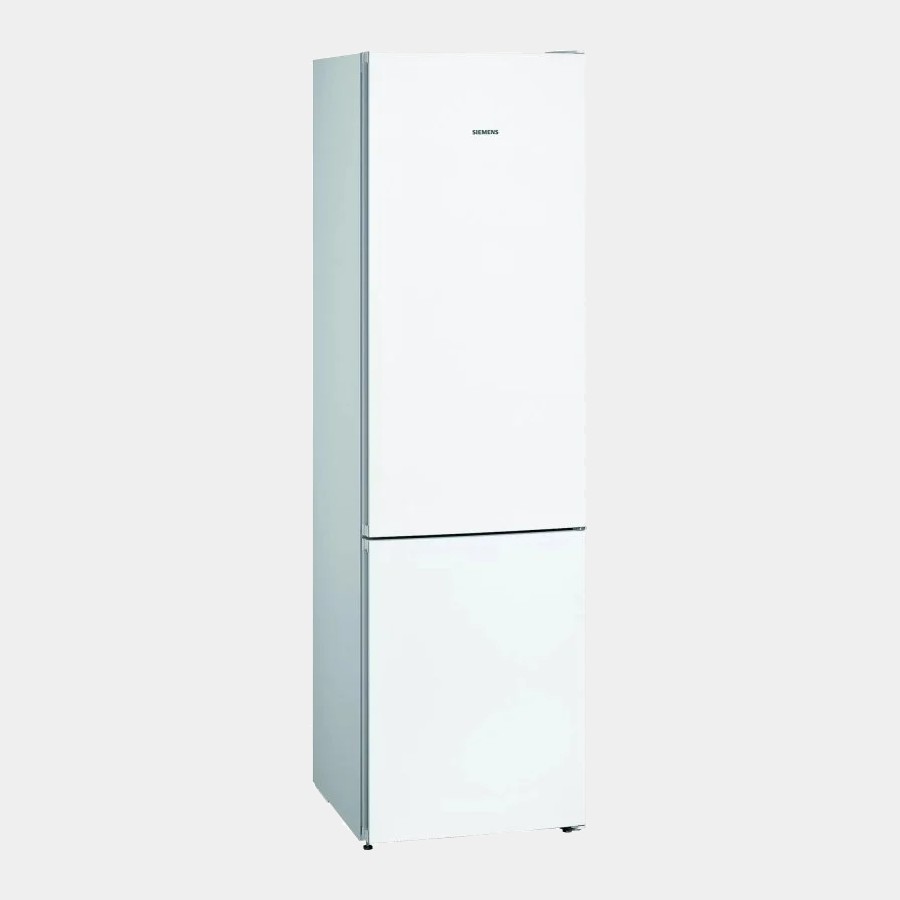 Siemens Kg39nvide frigorifico combi inox 200x60 no frost A+++